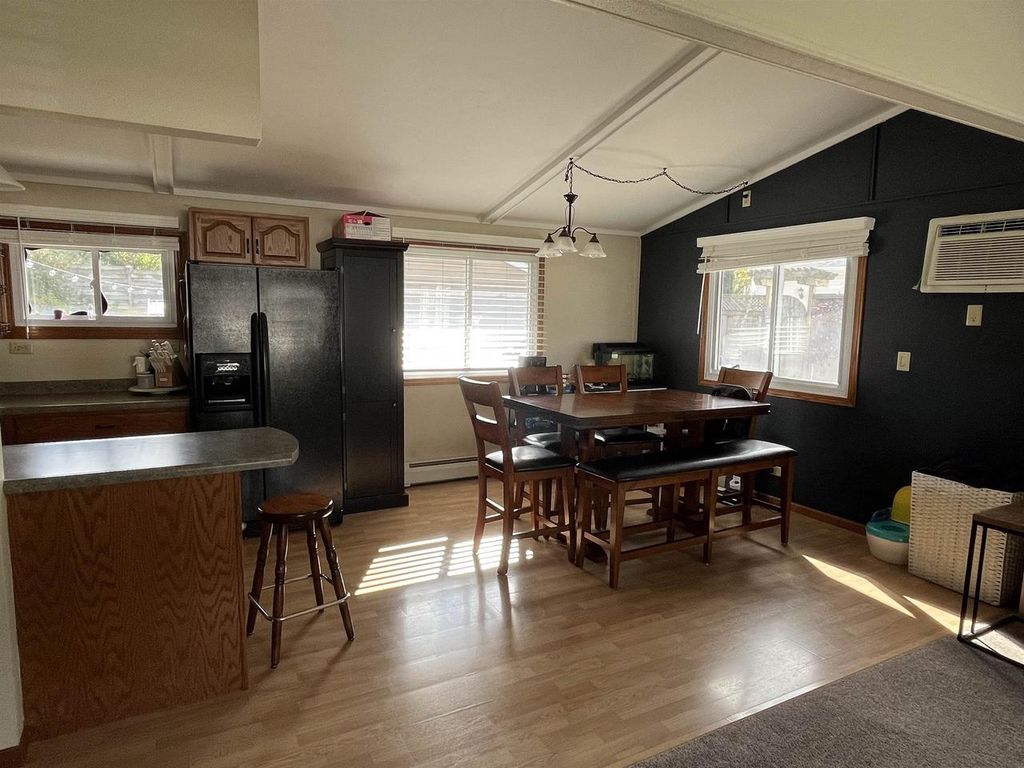 Photo of 632 Idlewild STREET, Kaukauna, WI 54130 (MLS # 50317286)