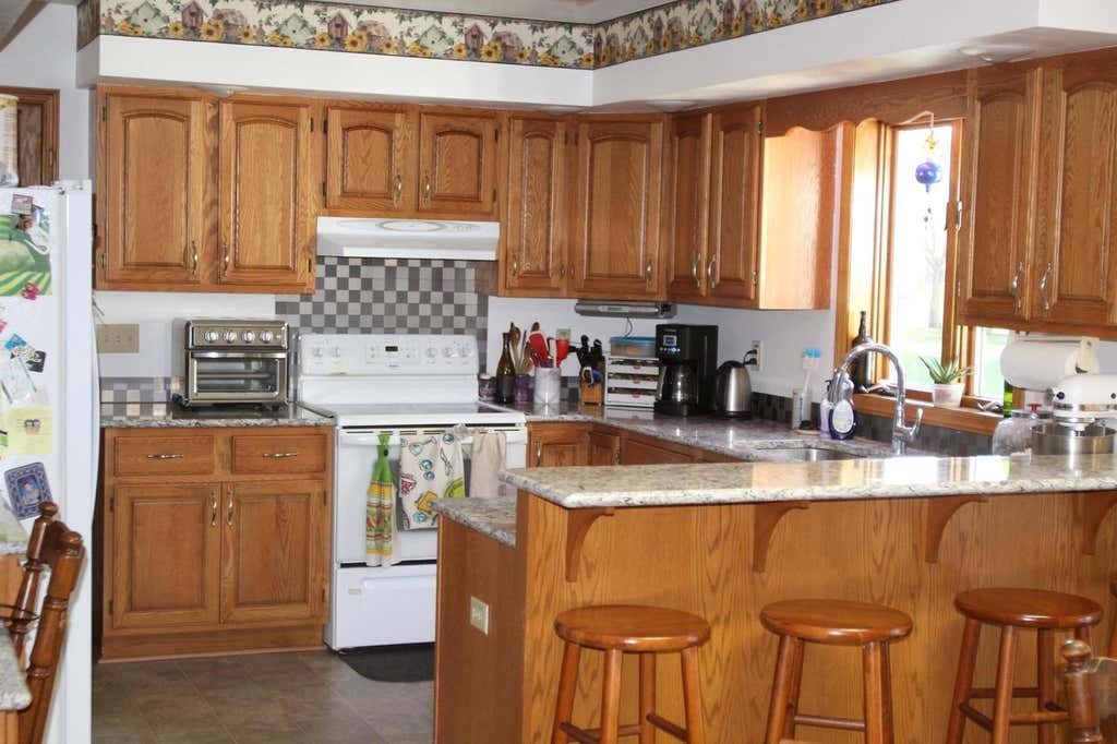 Photo of 6306 Hubert AVENUE, Weston, WI 54476 (MLS # 22603871)