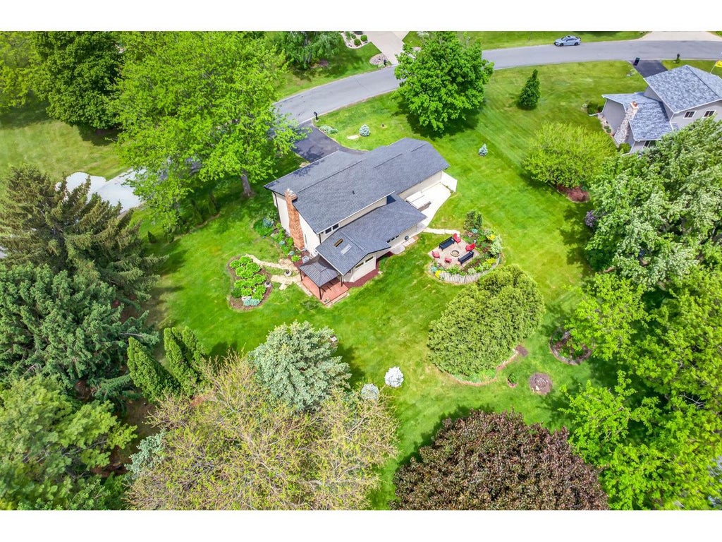 Photo of 4314 Damascus TRAIL, Cottage Grove, WI 53527 (MLS # 2025764)