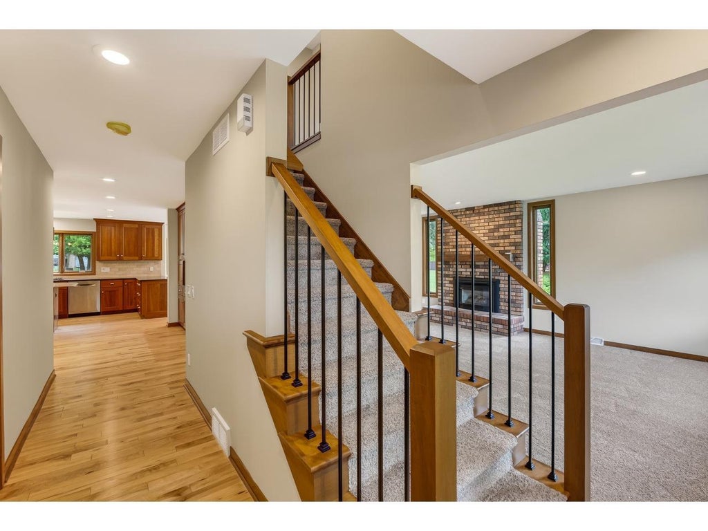 Photo of 4314 Damascus TRAIL, Cottage Grove, WI 53527 (MLS # 2025764)