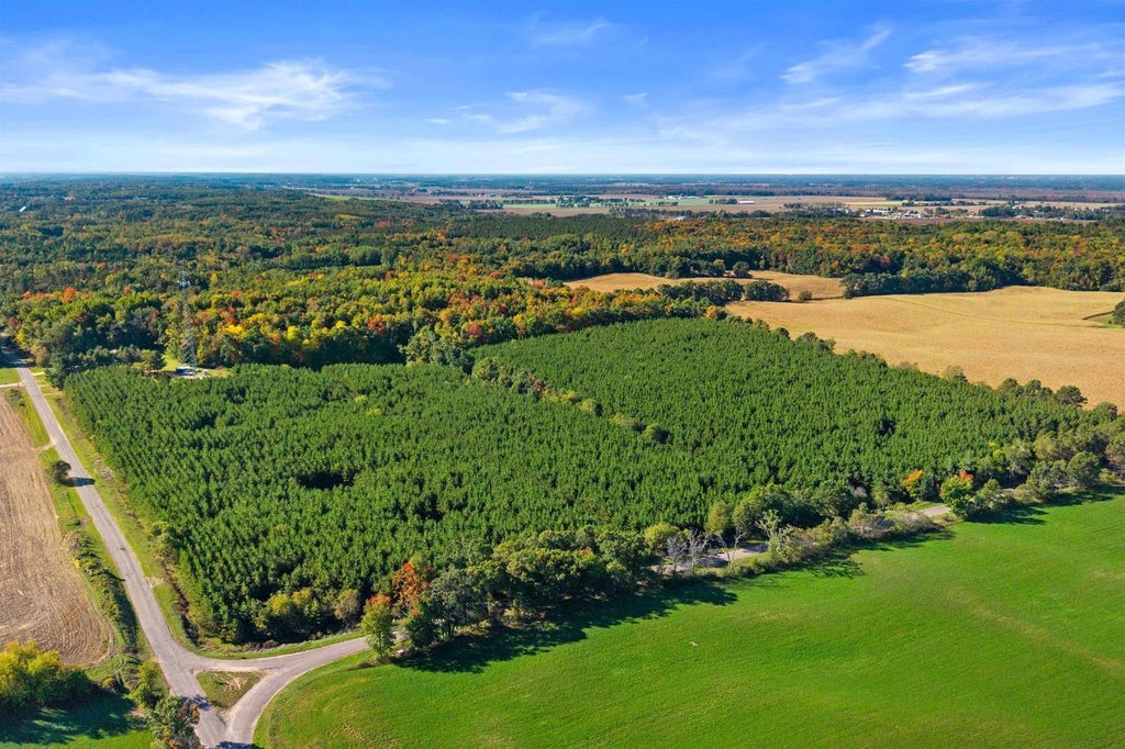Photo of Lot 2 Merryland DRIVE, Custer, WI 54423 (MLS # 22604903)