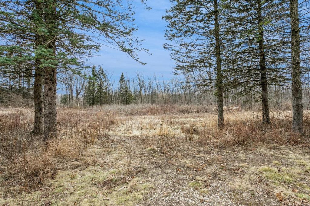 Photo of 2532 Victoria DRIVE, Manitowoc, WI 54220 (MLS # 50322316)