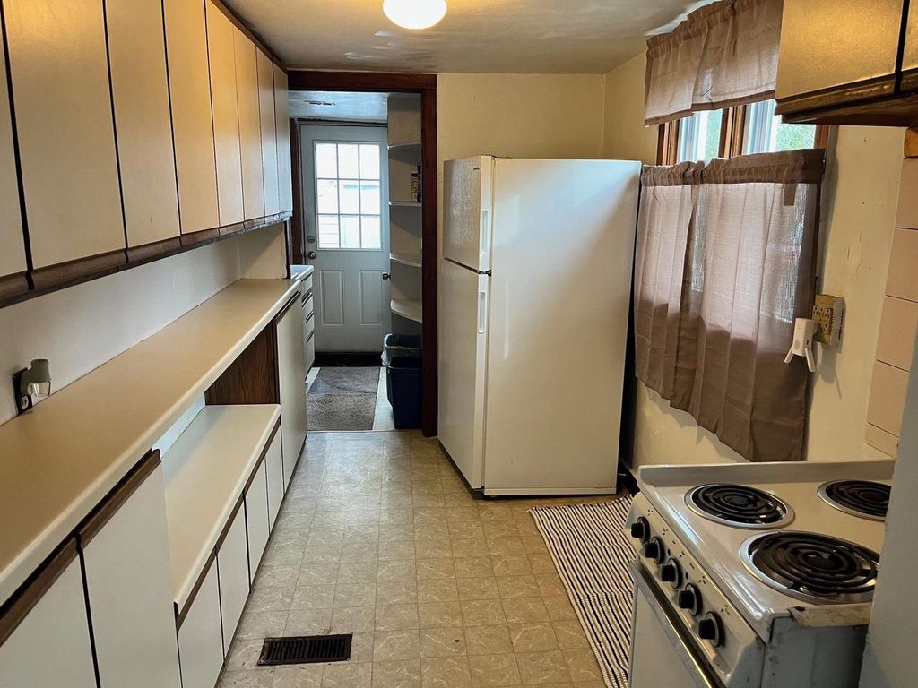 Photo of 628 County Rd E Rd, Grand Marsh, WI 53936 (MLS # 2011519)