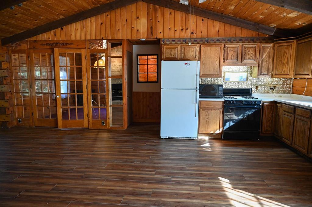 Photo of N11380 10th AVENUE, Necedah, WI 54646 (MLS # 2018451)