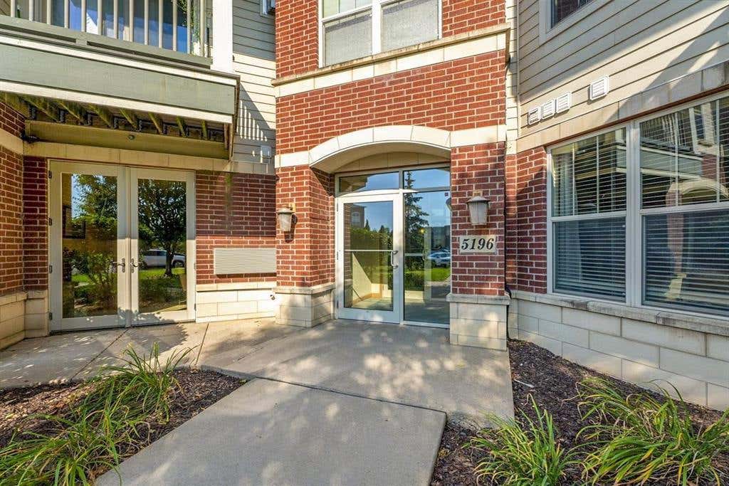 Photo of 5196 Sassafras DRIVE #209, Fitchburg, WI 53711 (MLS # 2030965)