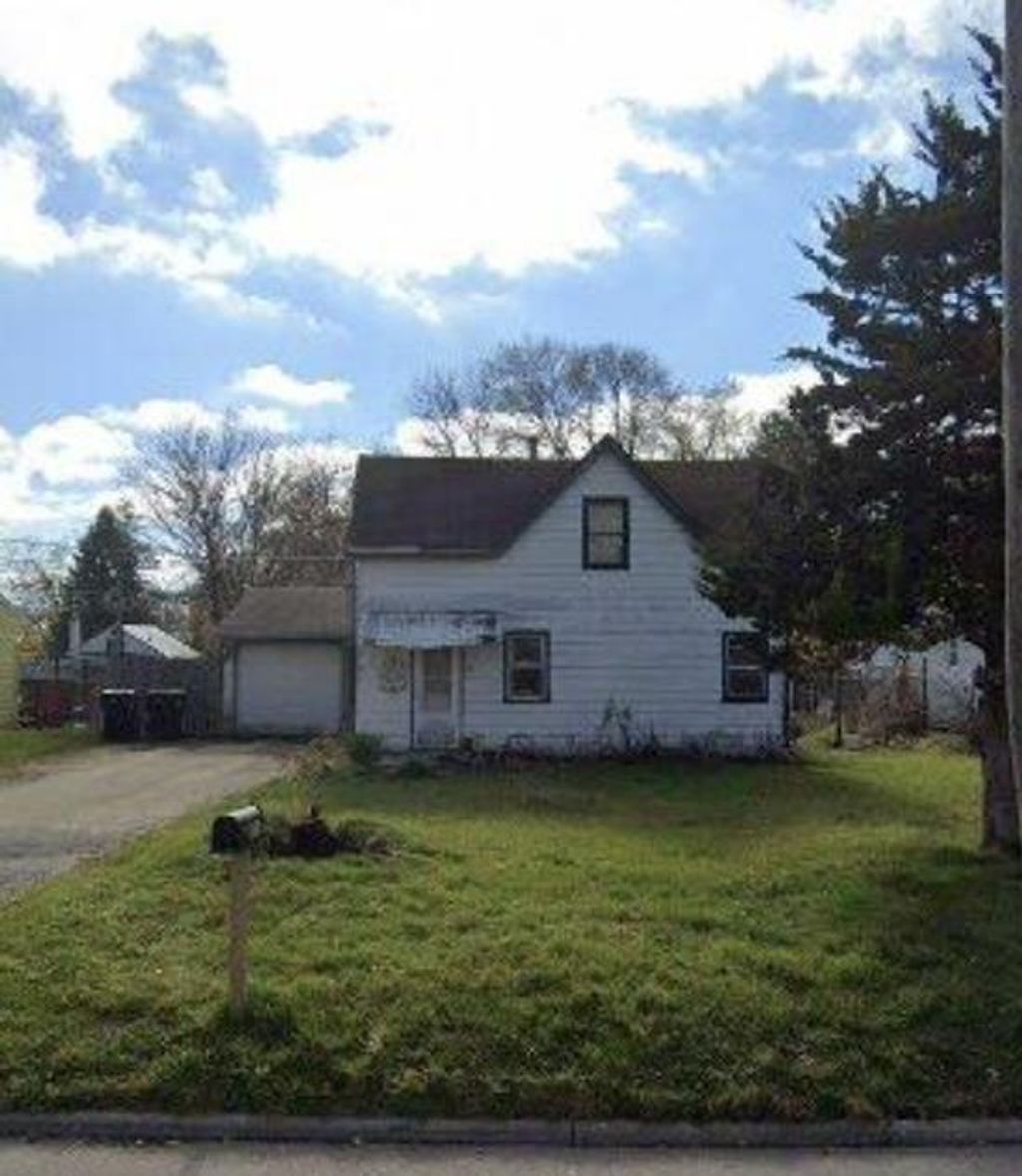 Photo of 2032 Portland AVENUE, Beloit, WI 53511 (MLS # 2015050)