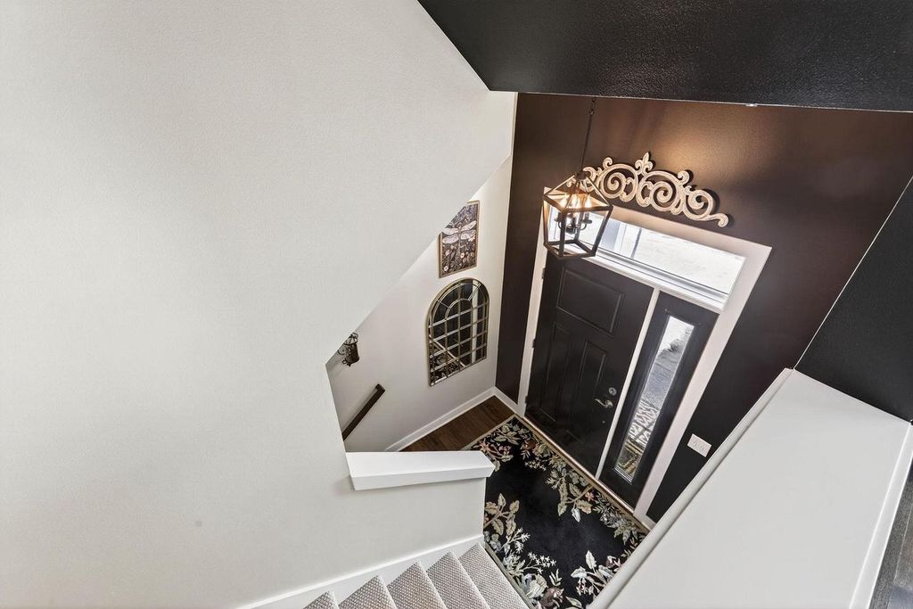 Photo of 9395 Old Sauk ROAD, Middleton, WI 53562 (MLS # 2015879)