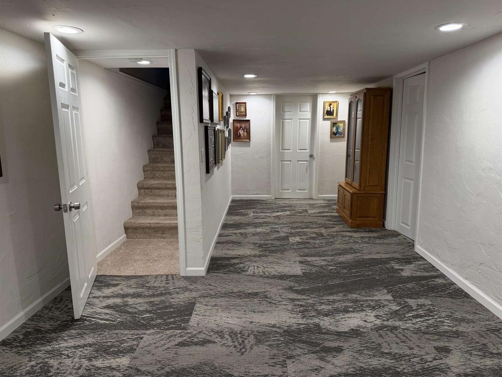 Photo of 525 E 20th STREET, Kaukauna, WI 54130 (MLS # 50321956)