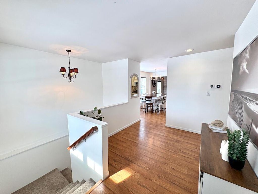 Photo of 426 Sylvan DRIVE, Fontana, WI 53125 (MLS # 1949909)