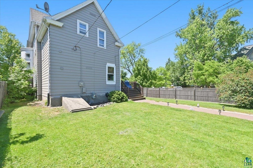 Photo of 2004 Hughitt AVENUE, Superior, WI 54880 (MLS # 6126431)