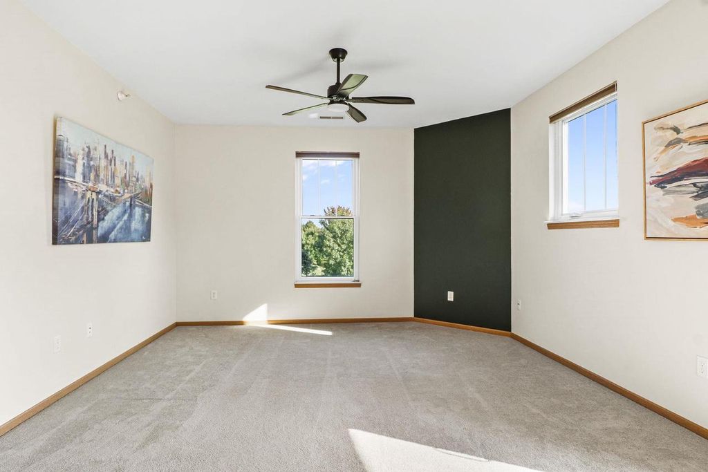 Photo of 6402 Milwaukee STREET #209, Madison, WI 53718 (MLS # 2014659)