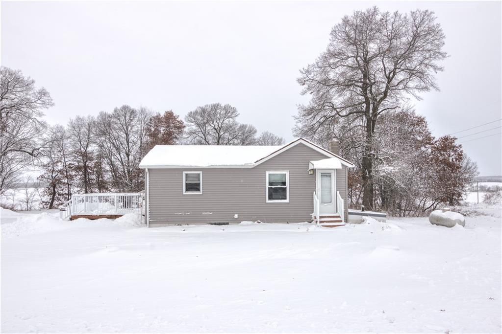 Photo of 4946 County Highway T, Chippewa Falls, WI 54729 (MLS # 1597669)