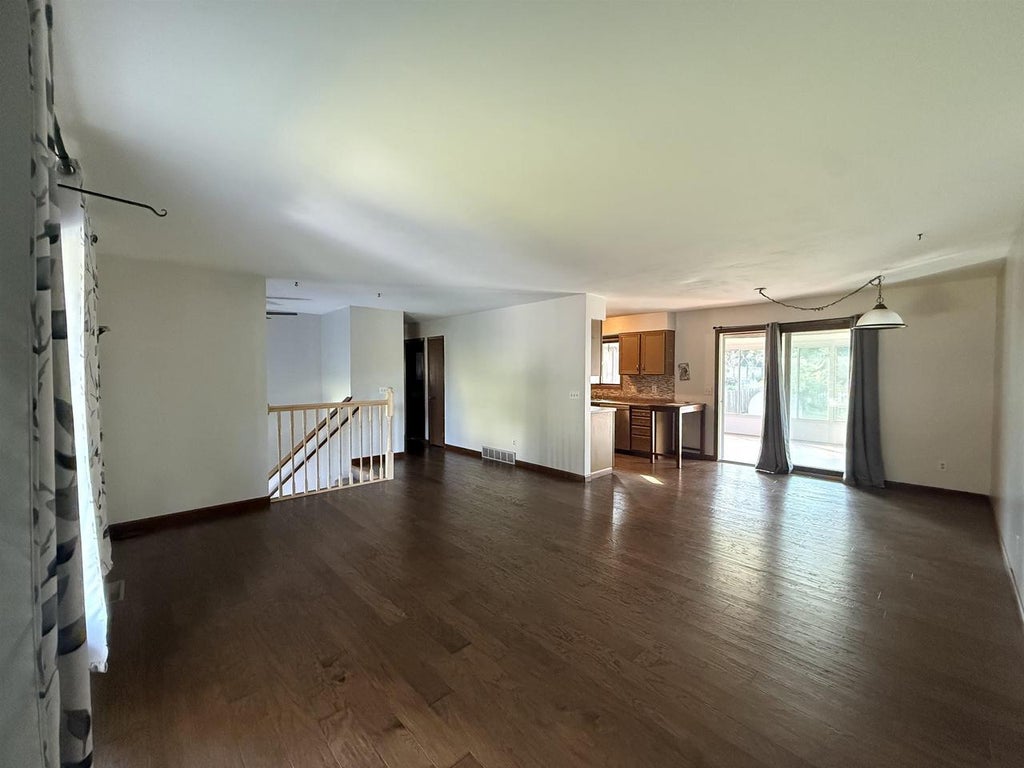 Photo of 925 Ingalls ROAD, WI 54751 (MLS # 2030953)