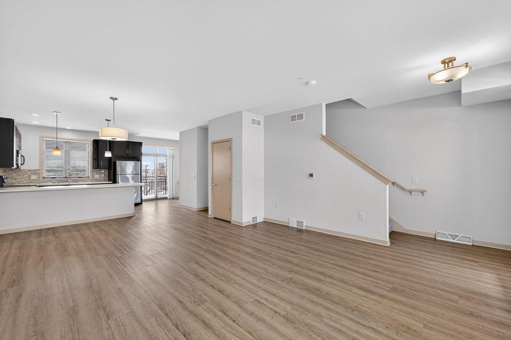 Photo of 2812 No Oaks RIDGE, Fitchburg, WI 53711 (MLS # 2019078)