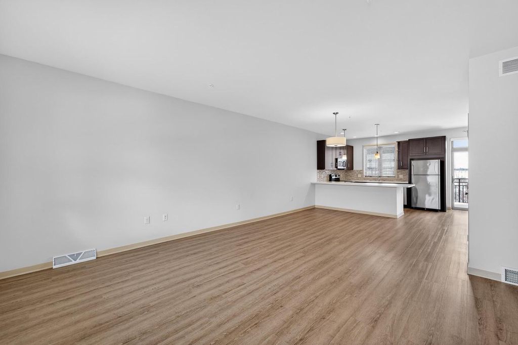 Photo of 2812 No Oaks RIDGE, Fitchburg, WI 53711 (MLS # 2019078)