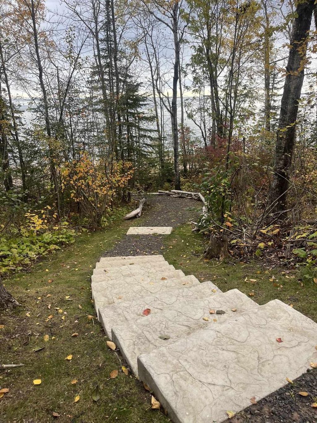 Photo of 24610 State Highway 13, Bayfield, WI 54814 (MLS # 6122531)