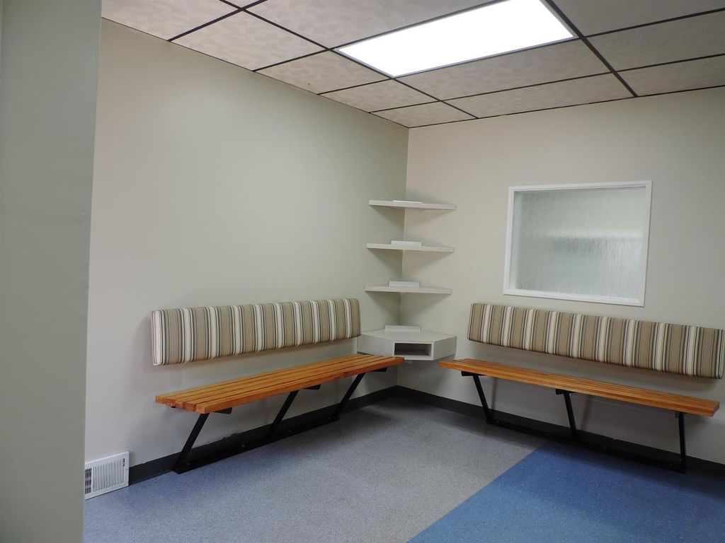 Photo of 150 S Main STREET, Richland Center, WI 53581 (MLS # 2017623)