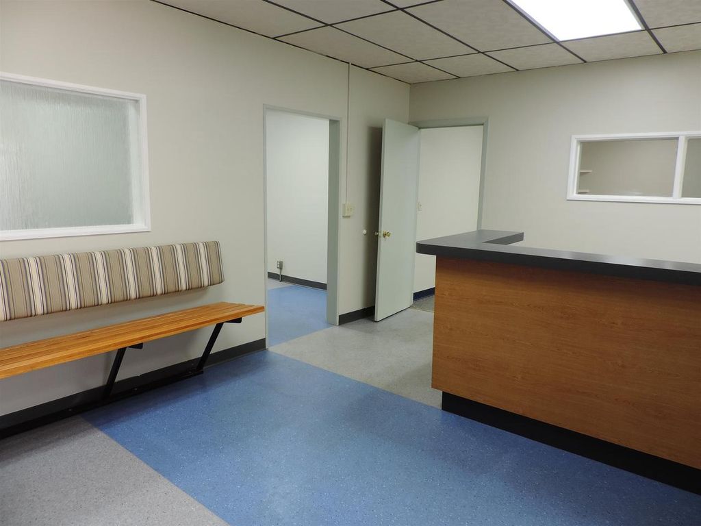 Photo of 150 S Main STREET, Richland Center, WI 53581 (MLS # 2017623)