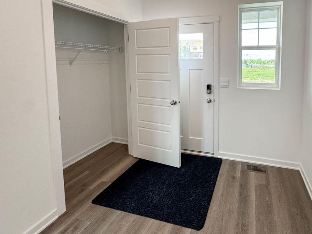 Photo of 547 Oak Opening DRIVE, Stoughton, WI 53589 (MLS # 2015803)