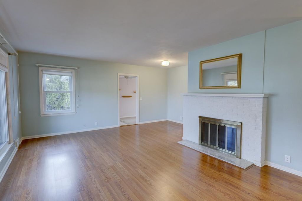 Photo of 506 Holly AVENUE, Madison, WI 53711 (MLS # 2020375)