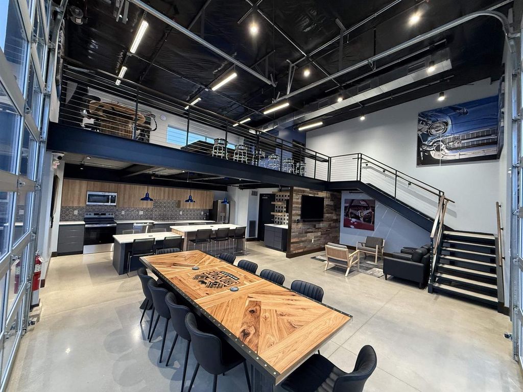 Photo of 644 Liberty DRIVE #103, Verona, WI 53593 (MLS # 2018092)