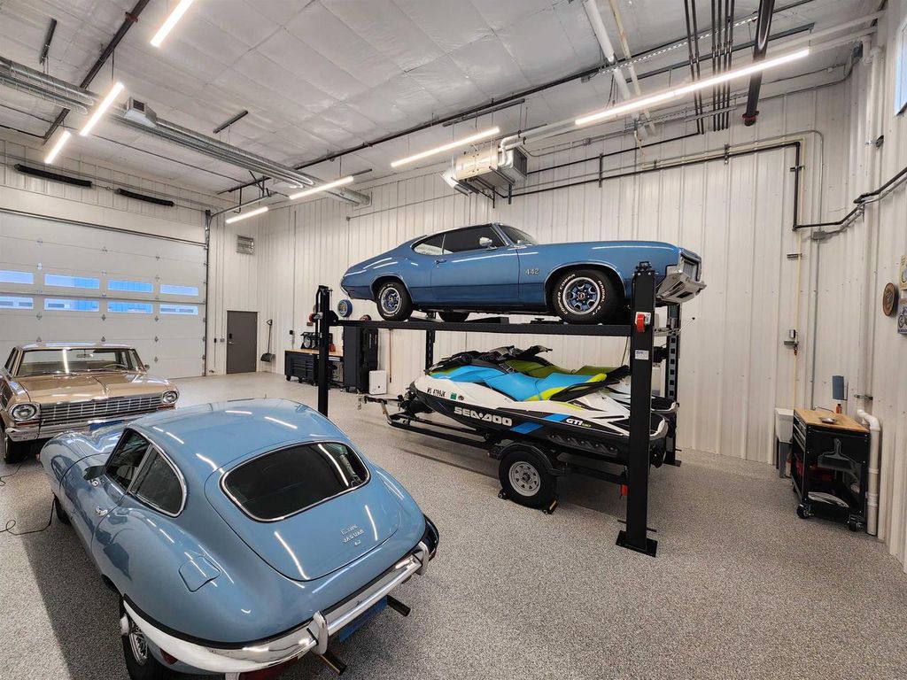 Photo of 644 Liberty DRIVE #103, Verona, WI 53593 (MLS # 2018092)