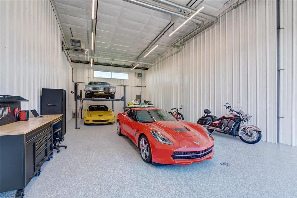 Photo of 644 Liberty DRIVE #103, Verona, WI 53593 (MLS # 2018092)