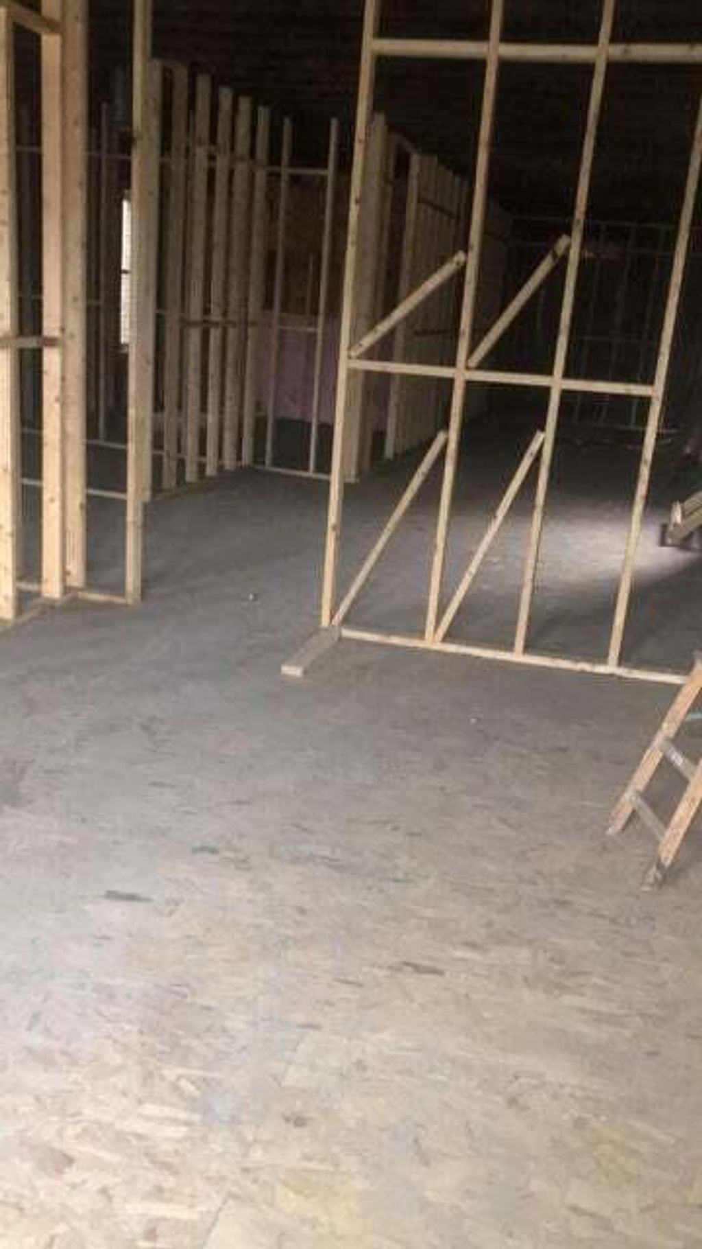 Photo of 624 High STREET, Racine, WI 53402 (MLS # 1954753)