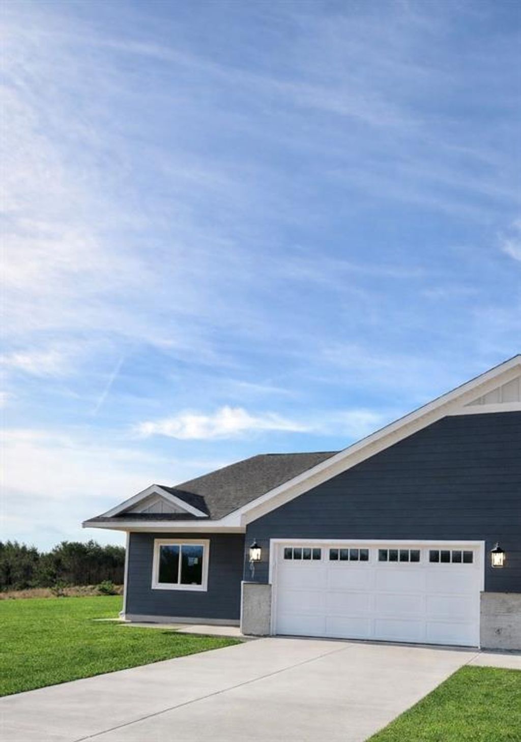 Photo of 6857 (Lot 17) Buck Tail DRIVE, Altoona, WI 54720 (MLS # 1600196)