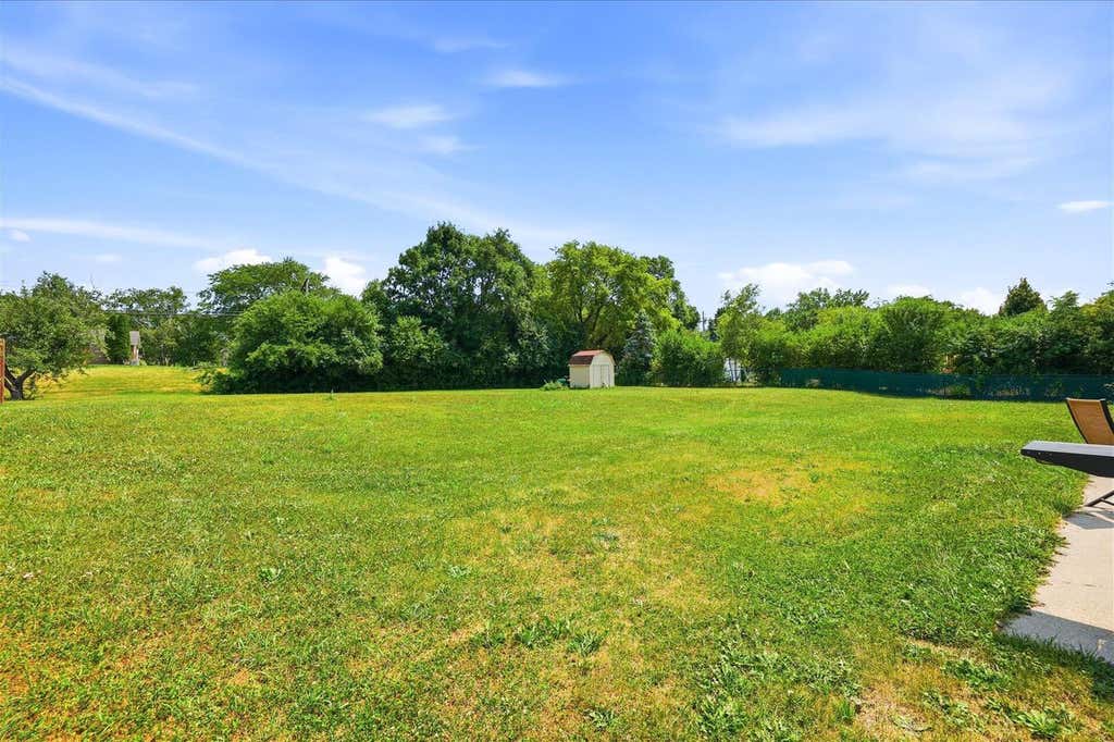 Photo of 4938 S 69th STREET, Greenfield, WI 53220 (MLS # 1973906)