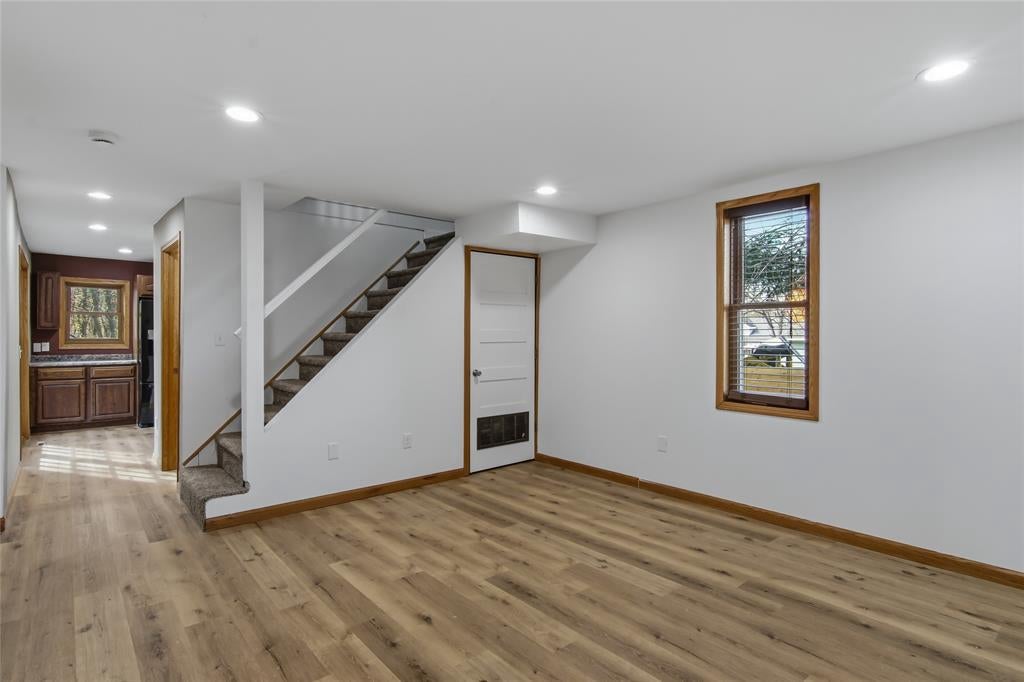 Photo of 523 7th AVENUE, Durand, WI 54736 (MLS # 1606286)