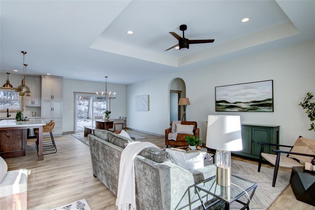 Photo of 701 Roma STREET, Eau Claire, WI 54701 (MLS # 1604722)