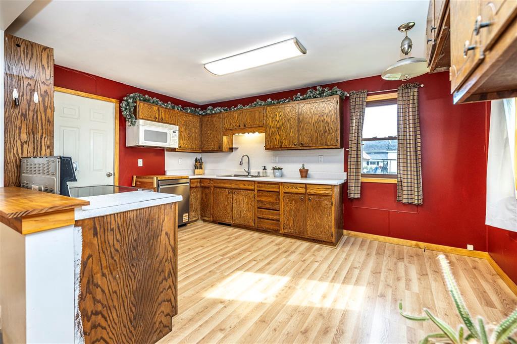 Photo of 103 Polleys STREET, Melrose, WI 54642 (MLS # 1605901)