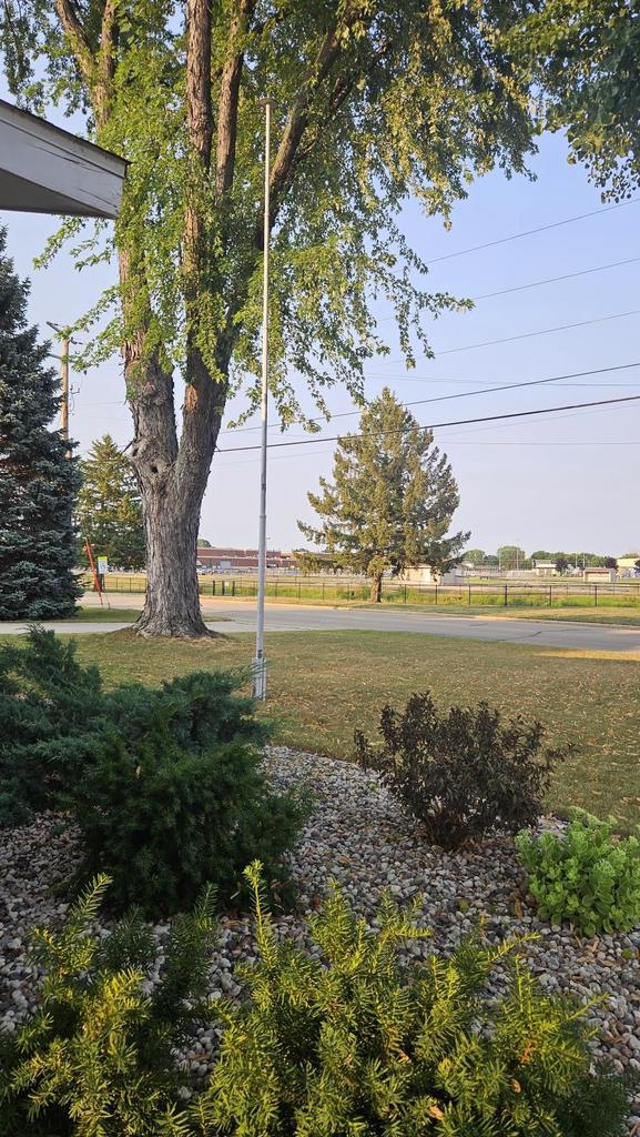Photo of 285 Oak STREET, Berlin, WI 54923 (MLS # 50329941)