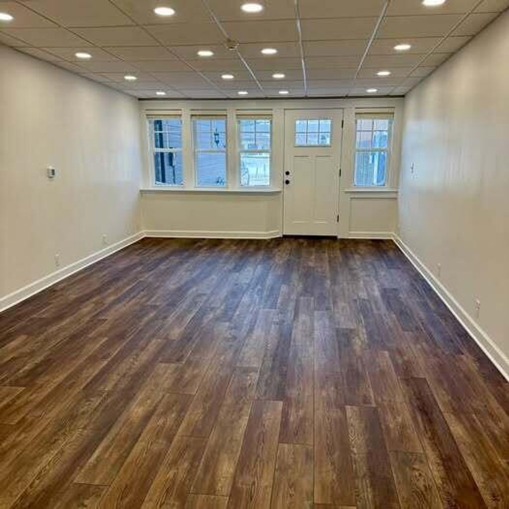 Photo of 2491 Crest DRIVE, Lake Geneva, WI 53147 (MLS # 1948418)