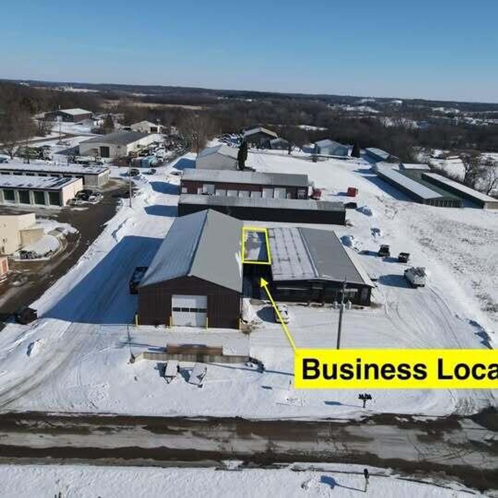 Photo of 2491 Crest DRIVE, Lake Geneva, WI 53147 (MLS # 1948418)