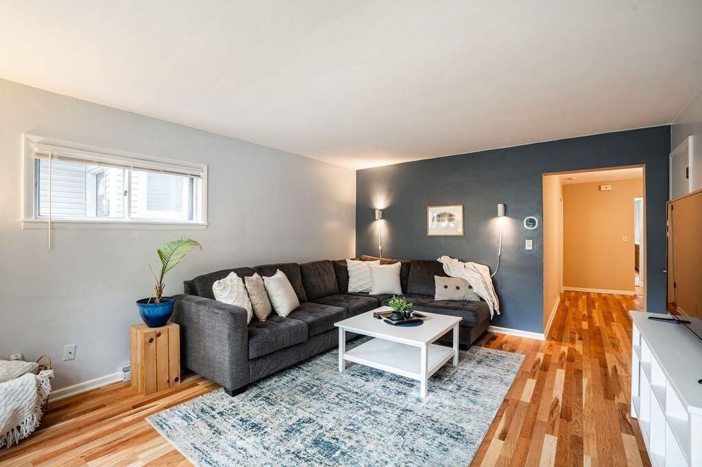 Photo of 1666 N Humboldt AVENUE, Milwaukee, WI 53202 (MLS # 1963751)