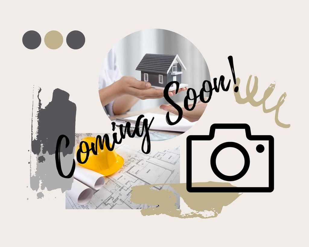 Photo of 2432 Wood DRIVE, Beloit, WI 53511 (MLS # 2014261)