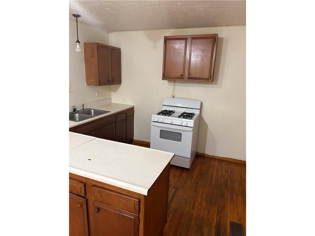 Photo of 3504 State Road 70, Hertel, WI 54845 (MLS # 6824930)