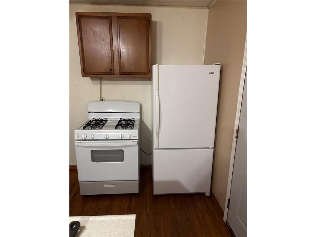 Photo of 3504 State Road 70, Hertel, WI 54845 (MLS # 6824930)