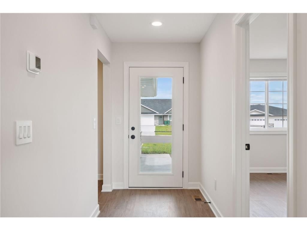 Photo of 603 S Division STREET, Roberts, WI 54023 (MLS # 7078250)