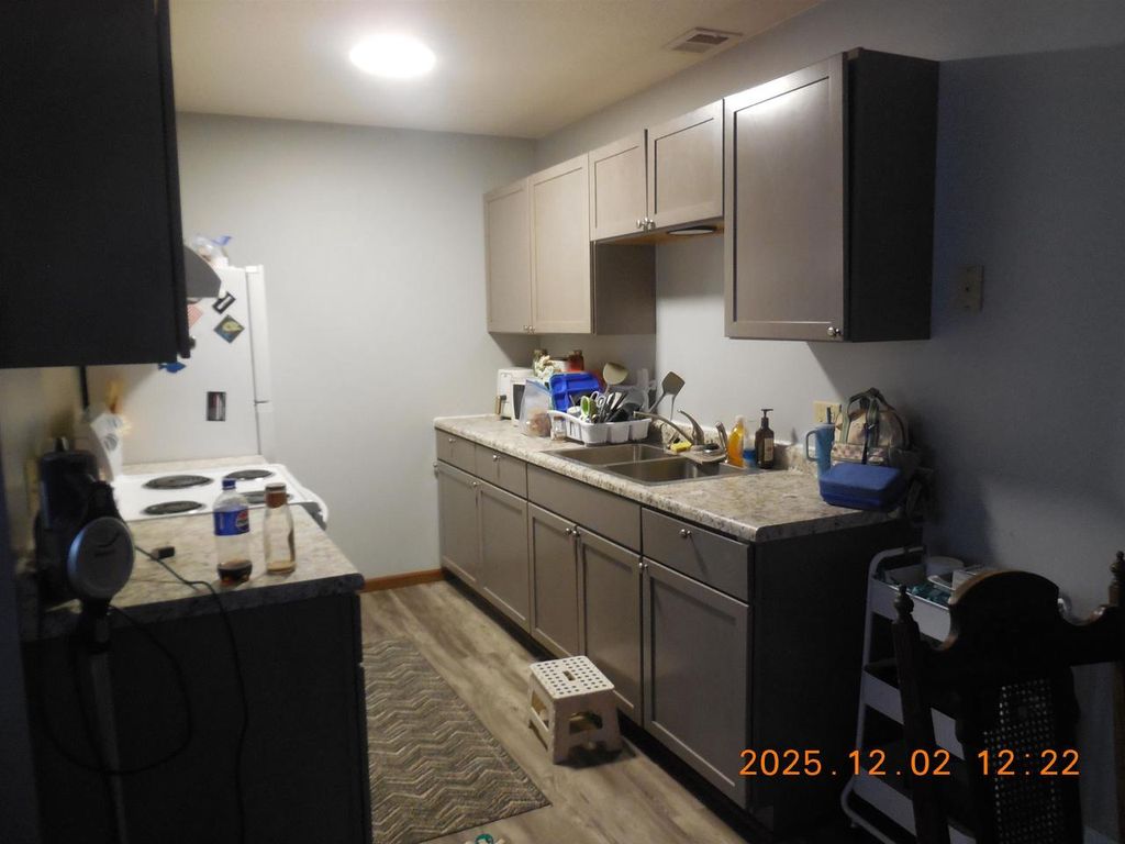 Photo of 421 S Rebecca STREET, Gays Mills, WI 54634 (MLS # 2013896)