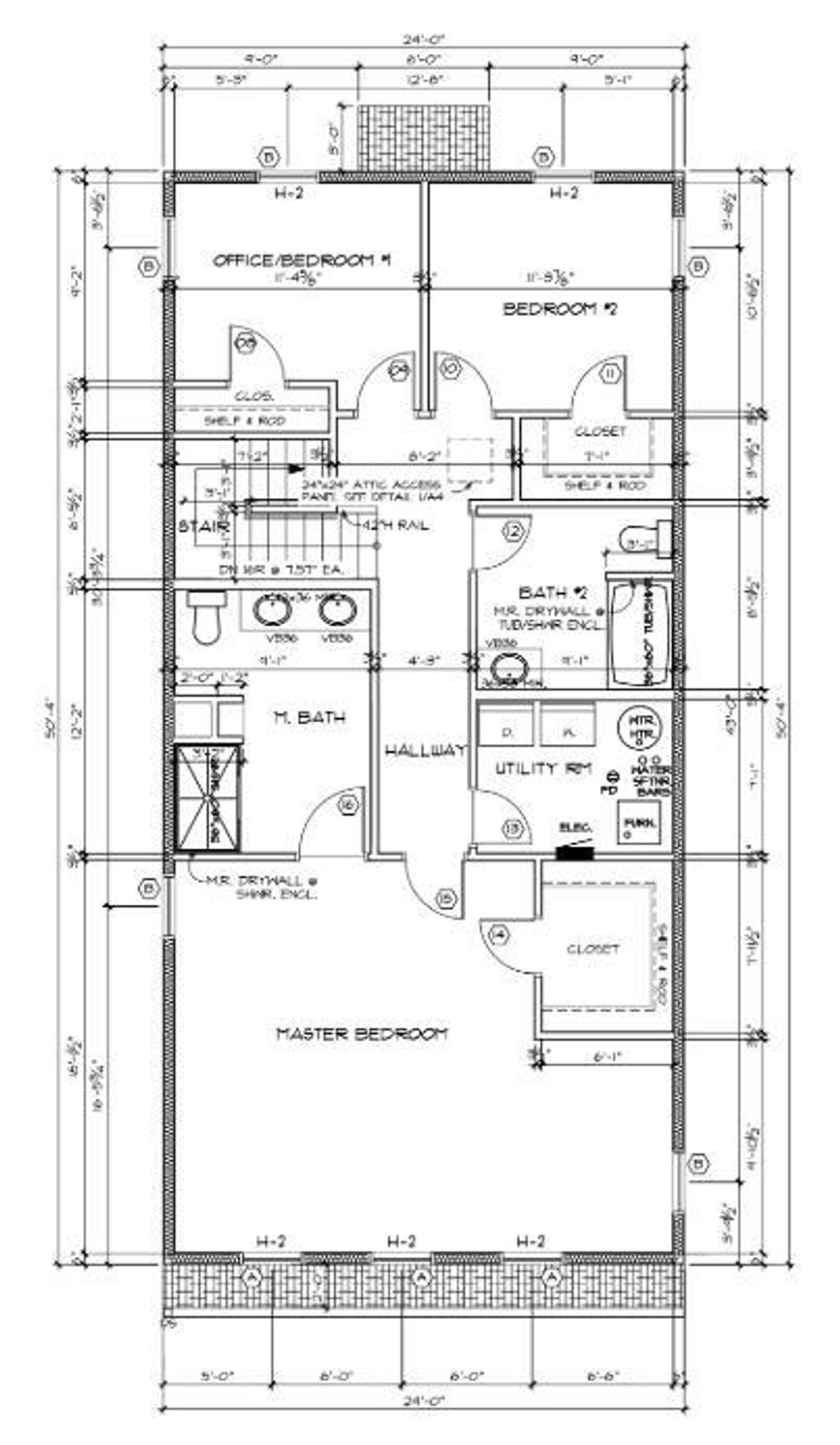 Photo of 292 Tyler STREET, Belleville, WI 53508 (MLS # 2017848)