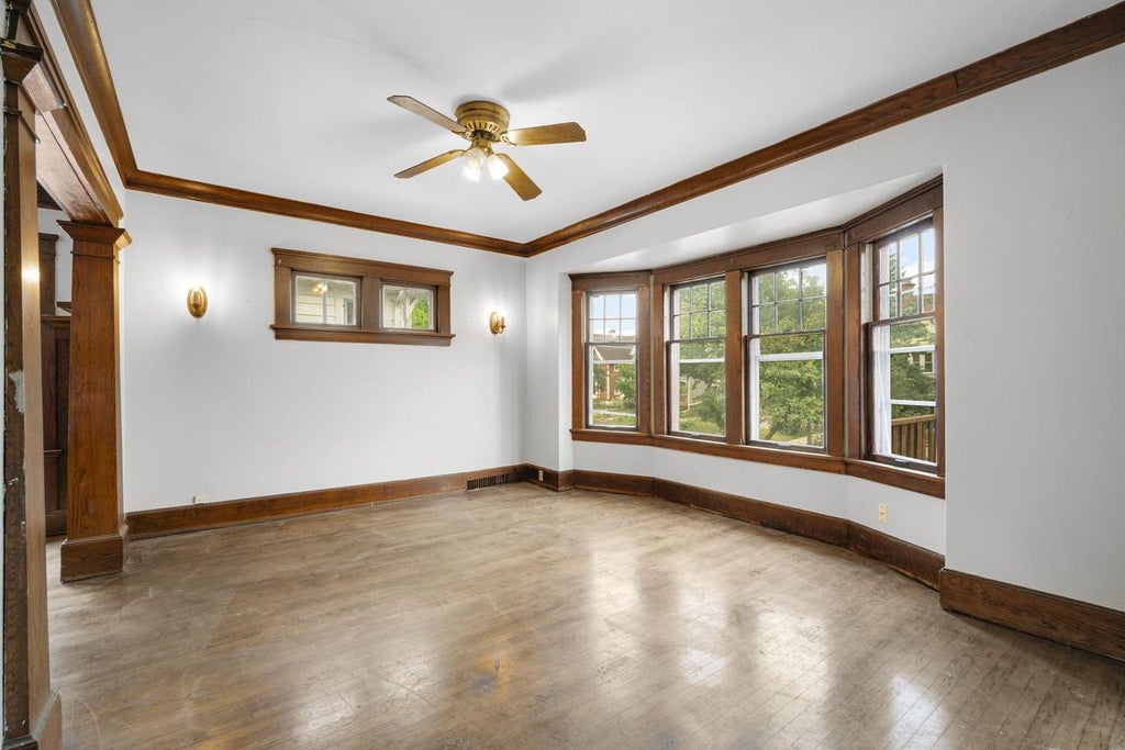 Photo of 2026 N 48th STREET #2028, Milwaukee, WI 53208 (MLS # 1973156)