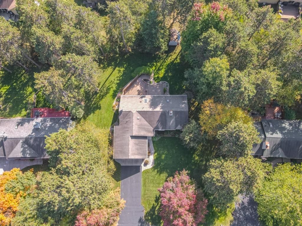 Photo of 5711 High Ridge CIRCLE, Weston, WI 54476 (MLS # 22505103)