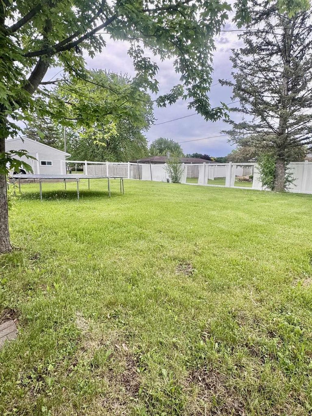 Photo of 1105 Fay COURT, De Pere, WI 54115 (MLS # 50326365)