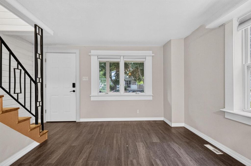 Photo of 141 S 75th STREET, Milwaukee, WI 53214 (MLS # 1973427)