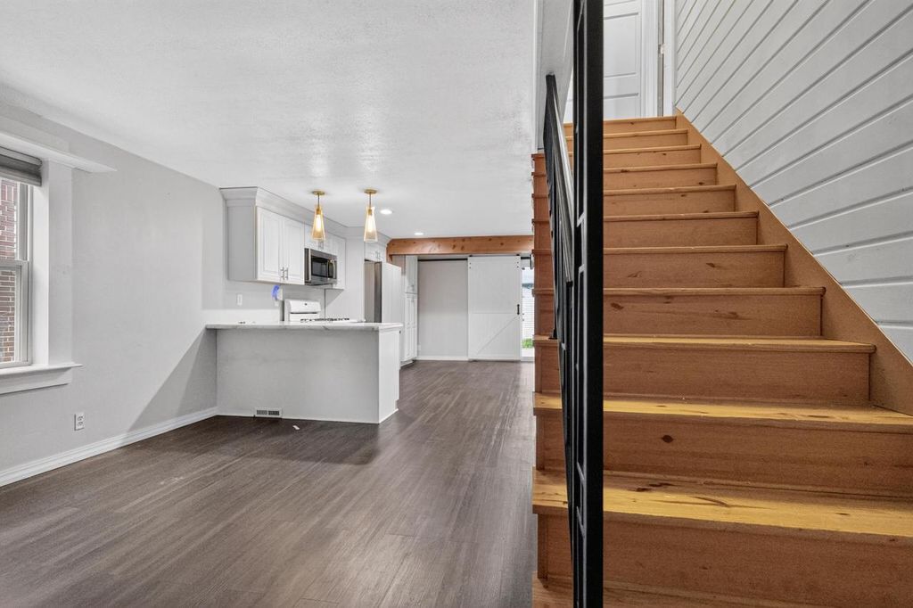 Photo of 141 S 75th STREET, Milwaukee, WI 53214 (MLS # 1973427)