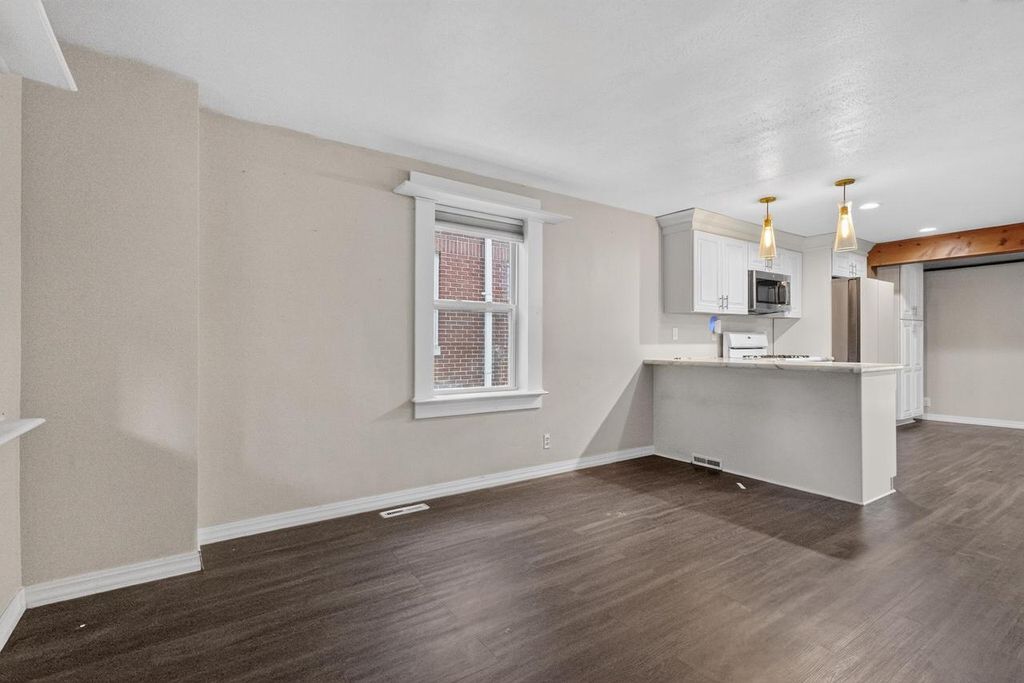 Photo of 141 S 75th STREET, Milwaukee, WI 53214 (MLS # 1973427)