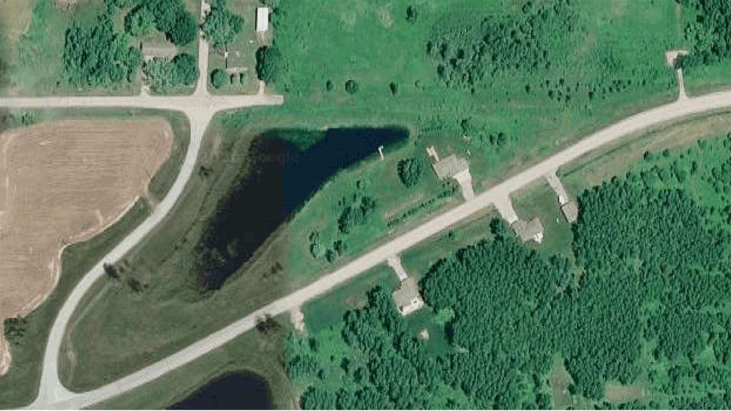 Photo of 5548 Oak Orchard ROAD, Abrams, WI 54101 (MLS # 50324862)